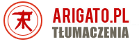 Tumacz rumuski BISKUPIEC